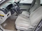 2006 Hyundai Sonata Gls للبيع في East Granby، CT - Minor Dent/Scratches