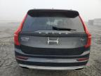 2016 Volvo Xc90 T6 en Venta en Gastonia, NC - Water/Flood