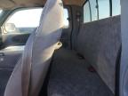 1999 Dodge Ram 2500  للبيع في Windsor، NJ - All Over