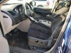 2011 Dodge Grand Caravan Crew   на продаже в Bridgeton, MO - Front End