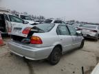 1999 Honda Civic Ex за продажба в Pekin, IL - All Over