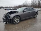 2014 Chrysler 300 S იყიდება Ellwood City-ში, PA - Front End