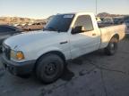 2006 Ford Ranger  იყიდება North Las Vegas-ში, NV - Rear End