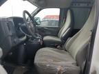 2012 Chevrolet Express G1500  for Sale in Elgin, IL - Side