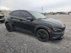 2022 Hyundai Kona Sel for Sale in Fredericksburg, VA - Front End