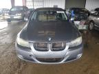2011 Bmw 328 I Sulev for Sale in American Canyon, CA - Front End