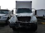 2020 International Mv607  for Sale in Pasco, WA - Front End