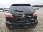 2010 Mazda Cx-9  للبيع في Memphis، TN - Front End