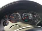 2014 Gmc Yukon Xl Denali en Venta en Madisonville, TN - Front End
