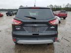 Harleyville, SC에서 판매 중인 2015 Ford Escape Se - Mechanical