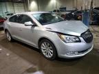 2014 Buick Lacrosse  for Sale in Woodhaven, MI - Front End