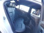 2013 Mercedes-Benz E 350 4Matic للبيع في Windsor، NJ - Front End