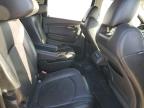 2011 Chevrolet Traverse Lt for Sale in Kansas City, KS - Rear End