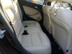 Seaford, DE에서 판매 중인 2015 Mercedes-Benz Gla 250 4Matic - Mechanical