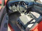 2005 Toyota Tacoma Access Cab للبيع في Eight Mile، AL - Rear End