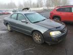 Portland, OR에서 판매 중인 2000 Acura 3.2Tl  - Biohazard/Chemical