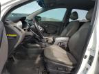 2015 Hyundai Tucson Limited на продаже в North Las Vegas, NV - Front End