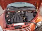 2007 Chrysler Pt Cruiser Touring en Venta en Wichita, KS - All Over