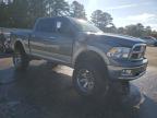 2010 Dodge Ram 1500  for Sale in Eight Mile, AL - Front End