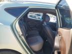 2011 Hyundai Tucson Gls للبيع في Riverview، FL - Normal Wear