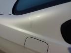 2011 BMW 335D SPORT PLUS EDITION A  for sale at Copart ROCHFORD