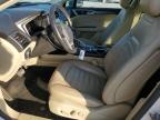 2013 Ford Fusion Se за продажба в Byron, GA - Front End