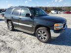 2005 Gmc Yukon  на продаже в Loganville, GA - Rear End