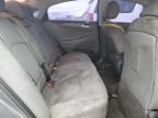 2011 Hyundai Sonata Gls for Sale in Tulsa, OK - Front End