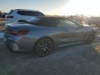 2022 Bmw M850Xi  na sprzedaż w Houston, TX - Front End