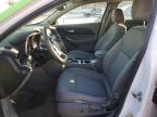 2015 Chevrolet Malibu Ls en Venta en Windham, ME - Minor Dent/Scratches