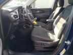 2021 Chevrolet Trailblazer Lt for Sale in Seaford, DE - Front End