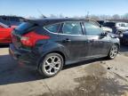 2012 Ford Focus Sel zu verkaufen in Louisville, KY - Front End