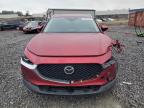2023 Mazda Cx-30 Preferred للبيع في Hueytown، AL - Front End