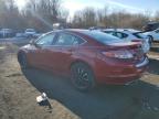 East Granby, CT에서 판매 중인 2009 Mazda 6 S - Front End