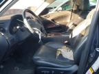 2006 Lexus Is 250 للبيع في Opa Locka، FL - Burn - Engine