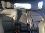 2017 Ford Explorer Sport for Sale in Kansas City, KS - Minor Dent/Scratches