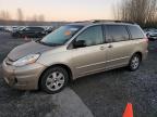 Arlington, WA에서 판매 중인 2007 Toyota Sienna Ce - Front End