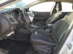 2015 Dodge Dart Sxt for Sale in Helena, MT - Front End