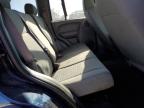 2007 Jeep Liberty Sport na sprzedaż w Hampton, VA - Front End