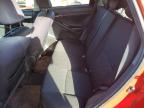 2009 Toyota Corolla Matrix S for Sale in Kapolei, HI - All Over