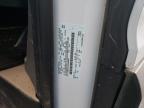 2023 Ford Transit T-250 for Sale in Albuquerque, NM - Water/Flood