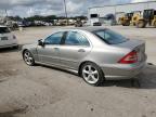 2006 Mercedes-Benz C 230 للبيع في Riverview، FL - All Over