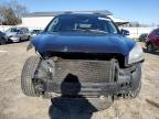2013 Gmc Acadia Denali de vânzare în Chatham, VA - Front End