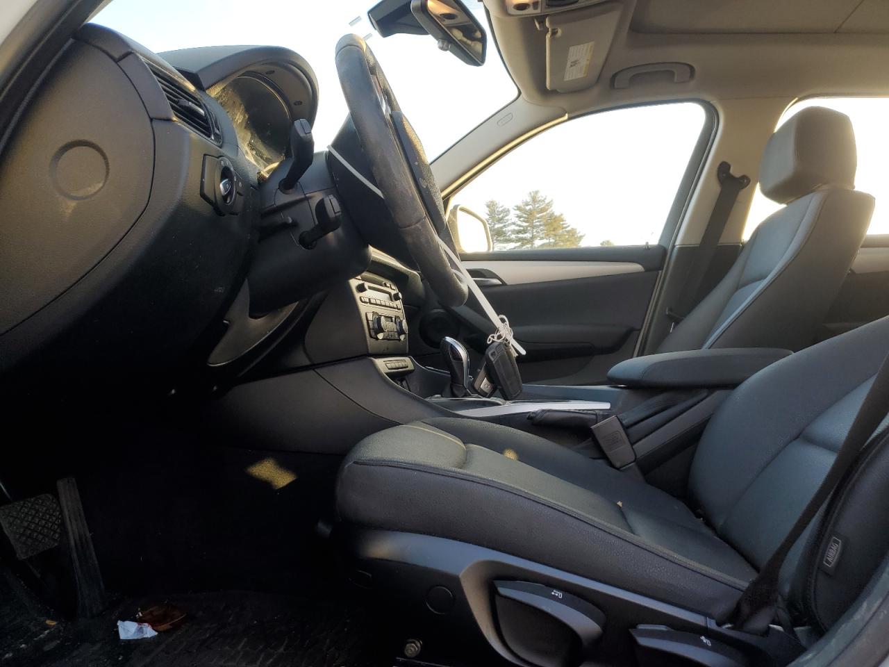 2015 BMW X1 - Image 7