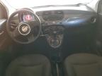 2015 Fiat 500 Pop en Venta en Phoenix, AZ - Normal Wear