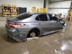 2020 Toyota Camry Se for Sale in Chalfont, PA - Stripped