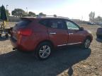 2012 Nissan Rogue S na sprzedaż w San Diego, CA - Minor Dent/Scratches