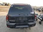 2004 Chevrolet Trailblazer Ls de vânzare în Farr West, UT - Front End