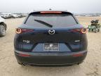 2021 Mazda Cx-30 Premium продається в San Antonio, TX - Front End