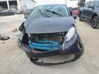 2013 Ford Fiesta Se იყიდება Riverview-ში, FL - Front End